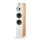 Altavoces Portátiles Bowers & Wilkins 600 Serie 2 Manual Del Propietário
