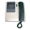 Sistemas de Intercomunicadores FARFISA INTERCOMS PT5111E Manual De Instrucciones
