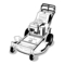 Cortacéspedes Toro 30092 Manual Del Operador