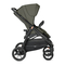 Cochecitos de Bebés Inglesina APTICA XT Manual De Instrucciones