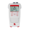 OHAUS STARTER 300C