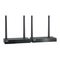 Extensores Marmitek TV Anywhere Wireless 4K Pro Manual De Instrucciones