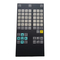 Sistemas de Control Siemens SINUMERIK 802D sl Manual De Instrucciones
