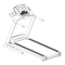 Cintas de Correr BH FITNESS G6487SP Instrucciones De Montaje Y Utilización