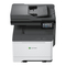 Lexmark CX532