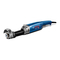 Amoladoras Bosch HEAVY DUTY GGS 8 H Professional Manual Original