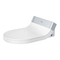 DURAVIT 610000