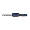 Equipo de Pruebas Garant 655010 Manual De Instrucciones