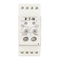 Accesorios para Refrigeradores y Congeladores Moeller PFR-W Serie Instrucciones De Montaje