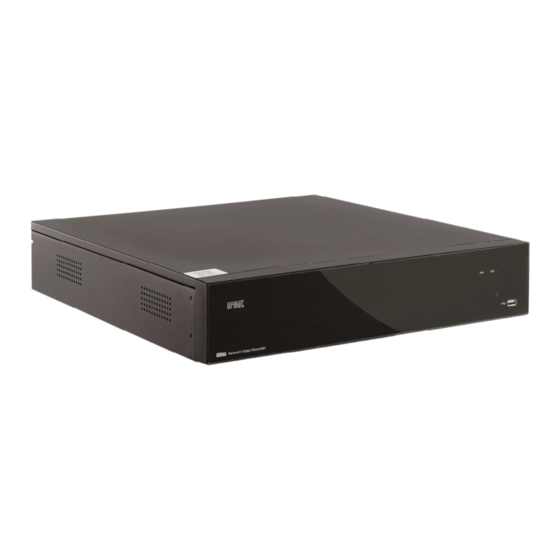 Urmet 1093/908H Manual De Usuario