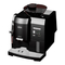 Cafeteras AEG CF Serie 2 Instrucciones De Uso