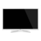 TV LED Qilive Q24-161 W Manual Del Usuario