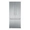 Refrigeradores Thermador T36BT Serie Manual De Uso Y Cuidado