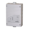Alarmas de Humo Bosch FAS-420-TM Guia De Instalacion