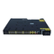 Cisco IE 3010