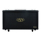 Altavoces Evh 212ST Manual De Instrucciones De Funcionamiento