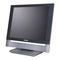 Magnavox I5MF400T/37 Serie
