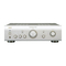 Amplificadores Denon PMA-1500AE Instrucciones De Operación