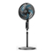 Ventiladores Relaxxnow VTX200 Manual De Usuario