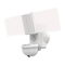 Equipo de Iluminación Heath Zenith SECUR360 9309 Manual Del Usuario