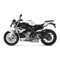 BMW S 1000R 2018