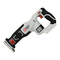 Sierras Porter Cable PCC671 Manual De Instrucciones