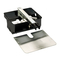 FAAC 770 Compact