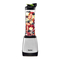 Licuadoras TEFAL PERSONAL BLENDER BL1A0D38 Manual De Instrucciones