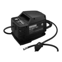 Craftsman 919.152350 Manual De Instrucciones