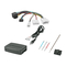 Interfaces USB Phonocar 04086 Manual De Instrucciones