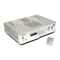 Amplificadores Pioneer A-A9-J Manual De Instrucciones