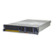 IBM PowerLinux 7R2