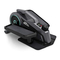 Equipos de Fitness BLUEFIN Fitness CURV MINI Manual De Instrucciones