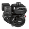 Kohler Command PRO EFI ECH440