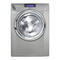 Lavadoras Drean Next ECO 10.12 WCR Manual De Instrucciones
