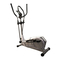 Entrenadores Elípticos Weslo EasyFit WLIVEL87911.0 Manual De Instrucciones