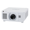 Hitachi LP-WU6600