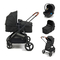 Manual de puggle Monaco XT