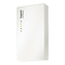Gigaset N720 DM PRO