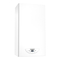 Ariston HS X 15 FF