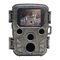 Cámaras de Exploración Braun ScoutingCam BLACK500 Mini Manual De Instrucciones