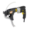 Destornilladores Eléctricos Far Tools PM 550A Traduccion Del Manual De Instrucciones Originale