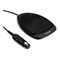 Micrófonos Shure MX391 Guía De Usuario