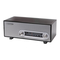Radio Crosley CR3022A Manual De Instrucciones