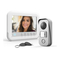 Accesorios Avidsen YLVA 3+ Manual De Instrucciones