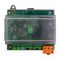 Modules Airzone AZDI6ZMO-C Serie Manual De Instrucciones