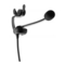 Motorola noise-com ENMN4010