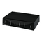 Accesorios de Audio y Video Hama AV-800S Manual De Instrucciones