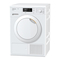 Miele TKB 140 WP