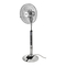 Unold 86880